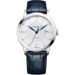 Baume & Mercier Classima M0A10333 - (1/1)