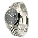 Rolex Datejust 41 126300 - (2/7)