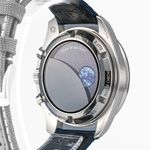 Omega Speedmaster Professional Moonwatch 310.32.42.50.02.001 (2026) - Silver dial 42 mm Steel case (3/5)