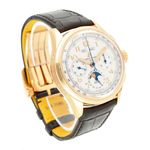 Breitling Premier B25 RB2510371G1P1 - (3/5)