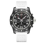 Breitling Endurance Pro X82310A71B1S1 - (1/1)