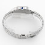 Cartier Santos WSSA0018 - (5/7)