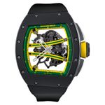 Richard Mille RM 061 RM61-01 - (2/7)