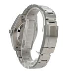 Rolex Oyster Perpetual 41 124300 - (7/8)