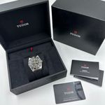 Tudor Black Bay 54 79000N-0002 - (2/8)