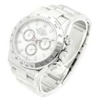 Rolex Daytona 116520 - (3/5)