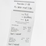 Jaeger-LeCoultre Master Control Date Q4018420 (Unknown (random serial)) - Silver dial 40 mm Steel case (5/8)