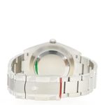 Rolex Oyster Perpetual 41 124300 - (4/5)