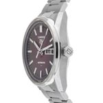 TAG Heuer Carrera WDA2113.BA0043 - (4/7)