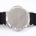 NOMOS Ahoi 555 - (8/8)