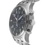 IWC Pilot Chronograph IW377710 - (5/8)