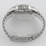 Omega Speedmaster Professional Moonwatch 310.30.42.50.01.001 - (4/7)