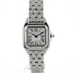 Cartier Panthère WSPN0006 (2023) - 30mm Staal (1/6)
