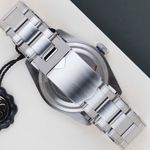 Tudor Black Bay 79230B - (6/8)