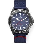 Tudor Pelagos 25707KN - (1/1)