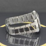 Rolex Datejust 41 126334 (2020) - Grijs wijzerplaat 41mm Staal (6/7)