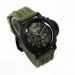 Panerai Luminor PAM01483 - (4/8)