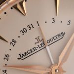 Jaeger-LeCoultre Master Date Tourbillon 39 Q1652410 - (3/8)