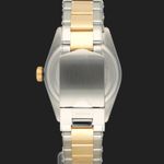 Tudor Black Bay S&G 79733N - (6/8)