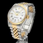 Rolex Datejust 36 16233G - (2/8)