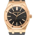 Audemars Piguet Royal Oak 15510OR.OO.D002CR.02 - (2/6)