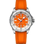 Breitling Superocean A17377211O1S1 - (1/1)