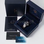 Grand Seiko Unknown SBGX035 (2016) - 40mm Staal (8/8)