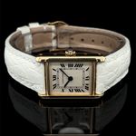 Cartier Tank Louis Cartier 1150 - (3/8)