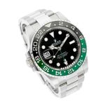 Rolex GMT-Master II 126720VTNR - (3/5)