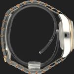 Rolex Lady-Datejust 279173 - (5/8)