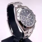 Rolex Daytona 116520 - (3/6)