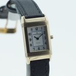 Jaeger-LeCoultre Reverso Classique 250.1.86 - (4/8)