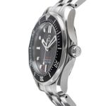 Omega Seamaster Diver 300 M 212.30.36.61.01.001 - (6/8)