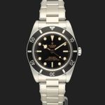 Tudor Black Bay 54 79000N - (2/8)