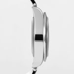 Tudor Black Bay Chrono 79360N - (5/6)