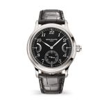Patek Philippe Minute Repeater 6301P-001 - (1/1)