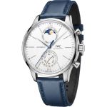 IWC Portofino IW359001 - (1/1)