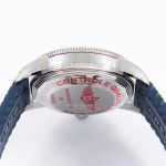 Breitling Superocean Heritage II 42 AB2010161C1S1 - (7/8)