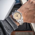 Rolex Oyster Perpetual 41 134300 - (5/8)