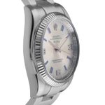 Rolex Air-King 114234 - (7/8)