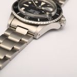 Rolex Submariner Date 1680 (1978) - Black dial 40 mm Steel case (4/8)