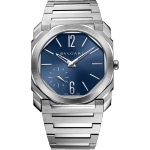Bulgari Octo 103431 - (1/1)