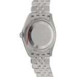 Rolex Datejust 36 126234 - (5/6)