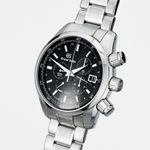 Grand Seiko Sport Collection SBGC203 - (3/8)