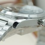 Omega Seamaster Aqua Terra 220.10.41.21.01.002 - (6/8)