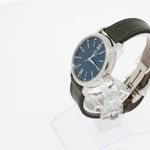 IWC Portofino Automatic IW357412 - (2/4)