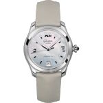 Glashütte Original Lady Serenade 1-39-22-08-02-04 - (1/1)