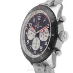 Breitling Aviator 8 YB04451A1B1A1 - (5/8)