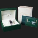 Rolex Oyster Perpetual 26 176200 - (8/8)