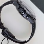 Omega Speedmaster 311.92.44.51.01.004 - (7/8)